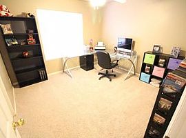 1410 N 125 E, Layton, Ut 84041 4 Beds 3 Baths 3,034 Sqft in Layton, UT (Photo 2 of 12)