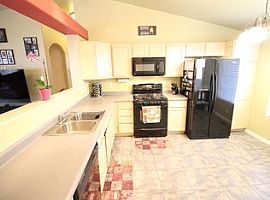 1410 N 125 E, Layton, Ut 84041 4 Beds 3 Baths 3,034 Sqft in Layton, UT (Photo 3 of 12)