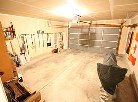 1410 N 125 E, Layton, Ut 84041 4 Beds 3 Baths 3,034 Sqft in Layton, UT (Photo 4 of 12)