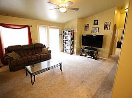1410 N 125 E, Layton, Ut 84041 4 Beds 3 Baths 3,034 Sqft in Layton, UT (Photo 5 of 12)