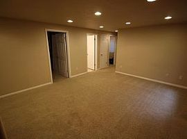 1410 N 125 E, Layton, Ut 84041 4 Beds 3 Baths 3,034 Sqft in Layton, UT (Photo 8 of 12)