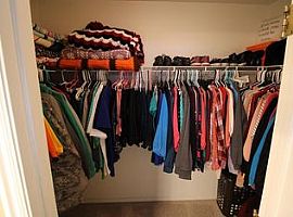 1410 N 125 E, Layton, Ut 84041 4 Beds 3 Baths 3,034 Sqft in Layton, UT (Photo 9 of 12)