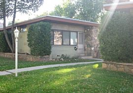1162 S Denver St Apt C, Salt Lake City, Ut 84111 1 Bed 1 Bath 6 in Salt Lake City, UT