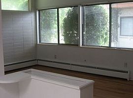 1162 S Denver St Apt C, Salt Lake City, Ut 84111 1 Bed 1 Bath 6 in Salt Lake City, UT (Photo 2 of 8)