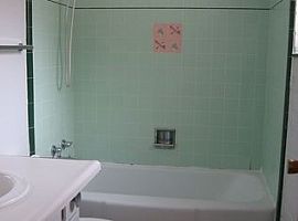 1162 S Denver St Apt C, Salt Lake City, Ut 84111 1 Bed 1 Bath 6 in Salt Lake City, UT (Photo 5 of 8)