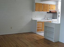 1162 S Denver St Apt C, Salt Lake City, Ut 84111 1 Bed 1 Bath 6 in Salt Lake City, UT (Photo 8 of 8)