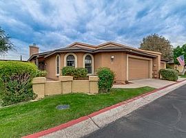 18002 N 12th St Unit 20, Phoenix, Az 85022 2 Beds 2 Baths 1,177 in Phoenix, AZ