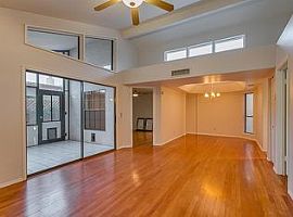 18002 N 12th St Unit 20, Phoenix, Az 85022 2 Beds 2 Baths 1,177 in Phoenix, AZ (Photo 10 of 11)