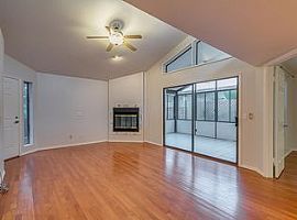 18002 N 12th St Unit 20, Phoenix, Az 85022 2 Beds 2 Baths 1,177 in Phoenix, AZ (Photo 11 of 11)