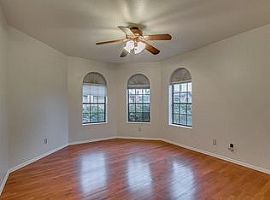 18002 N 12th St Unit 20, Phoenix, Az 85022 2 Beds 2 Baths 1,177 in Phoenix, AZ (Photo 3 of 11)