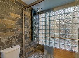 18002 N 12th St Unit 20, Phoenix, Az 85022 2 Beds 2 Baths 1,177 in Phoenix, AZ (Photo 4 of 11)