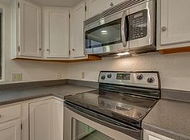 18002 N 12th St Unit 20, Phoenix, Az 85022 2 Beds 2 Baths 1,177 in Phoenix, AZ (Photo 5 of 11)