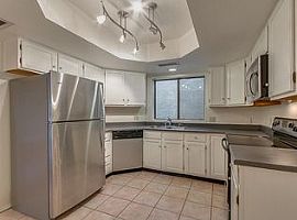 18002 N 12th St Unit 20, Phoenix, Az 85022 2 Beds 2 Baths 1,177 in Phoenix, AZ (Photo 7 of 11)