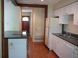 1516 E 49th St Savannah, Ga 31404 (747) 444-3766 in Savannah, GA (Photo 2 of 8)