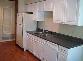 1516 E 49th St Savannah, Ga 31404 (747) 444-3766 in Savannah, GA (Photo 6 of 8)