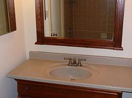 1516 E 49th St Savannah, Ga 31404 (747) 444-3766 in Savannah, GA (Photo 7 of 8)