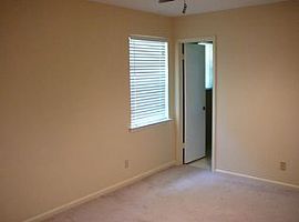 1516 E 49th St Savannah, Ga 31404 (747) 444-3766 in Savannah, GA (Photo 8 of 8)