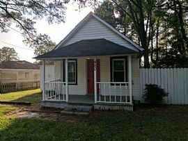 480 Sawmill Rd Elizabeth City, Nc 27909 (747) 444-3766 in Elizabeth City, NC