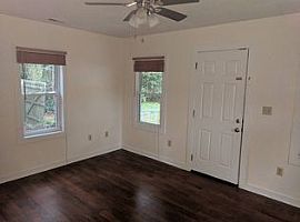 480 Sawmill Rd Elizabeth City, Nc 27909 (747) 444-3766 in Elizabeth City, NC (Photo 3 of 6)