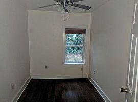 480 Sawmill Rd Elizabeth City, Nc 27909 (747) 444-3766 in Elizabeth City, NC (Photo 4 of 6)