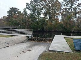 480 Sawmill Rd Elizabeth City, Nc 27909 (747) 444-3766 in Elizabeth City, NC (Photo 5 of 6)