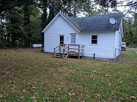 480 Sawmill Rd Elizabeth City, Nc 27909 (747) 444-3766 in Elizabeth City, NC (Photo 6 of 6)