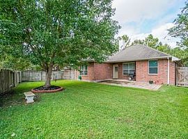 3027 Aylesworth Ct, Katy (747) 444-3766 in Katy, TX (Photo 10 of 10)