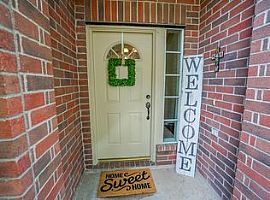 3027 Aylesworth Ct, Katy (747) 444-3766 in Katy, TX (Photo 2 of 10)