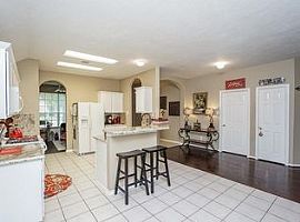 3027 Aylesworth Ct, Katy (747) 444-3766 in Katy, TX (Photo 3 of 10)