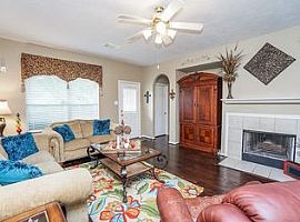 3027 Aylesworth Ct, Katy (747) 444-3766 in Katy, TX (Photo 4 of 10)