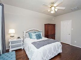 3027 Aylesworth Ct, Katy (747) 444-3766 in Katy, TX (Photo 5 of 10)