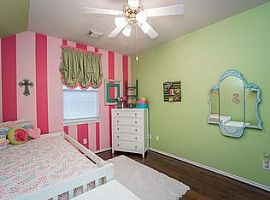 3027 Aylesworth Ct, Katy (747) 444-3766 in Katy, TX (Photo 8 of 10)