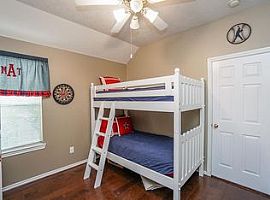 3027 Aylesworth Ct, Katy (747) 444-3766 in Katy, TX (Photo 9 of 10)