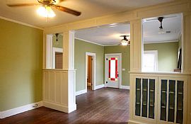 1415 7th Ave N, Saint Petersburg,  in Saint Petersburg, FL (Photo 2 of 3)