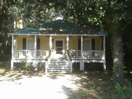 16390 Scenic Hwy 98 Fairhope, Al 36532 (747) 444-3766 in Point Clear, AL