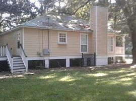 16390 Scenic Hwy 98 Fairhope, Al 36532 (747) 444-3766 in Point Clear, AL (Photo 2 of 6)