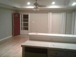 16390 Scenic Hwy 98 Fairhope, Al 36532 (747) 444-3766 in Point Clear, AL (Photo 3 of 6)