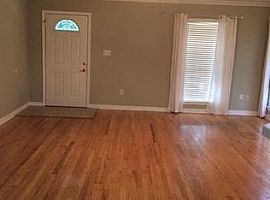 16390 Scenic Hwy 98 Fairhope, Al 36532 (747) 444-3766 in Point Clear, AL (Photo 5 of 6)