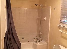 16390 Scenic Hwy 98 Fairhope, Al 36532 (747) 444-3766 in Point Clear, AL (Photo 6 of 6)