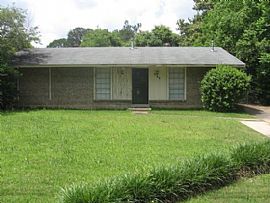 555 Fieldbrook Dr Montgomery, Al 36117 (747) 444-3766 in Montgomery, AL