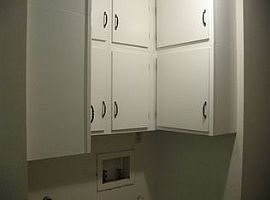 555 Fieldbrook Dr Montgomery, Al 36117 (747) 444-3766 in Montgomery, AL (Photo 2 of 3)