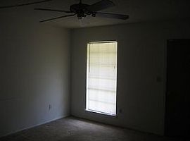 555 Fieldbrook Dr Montgomery, Al 36117 (747) 444-3766 in Montgomery, AL (Photo 3 of 3)