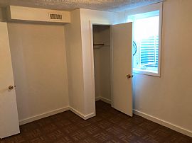 1 Bedroom. Water, Sewer, Trash, Elec, and Gas Paid By Owner. in Ashland, NE