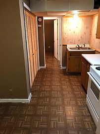 1 Bedroom. Water, Sewer, Trash, Elec, and Gas Paid By Owner. in Ashland, NE (Photo 11 of 12)