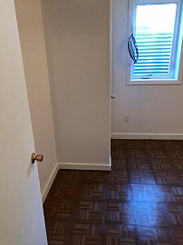 1 Bedroom. Water, Sewer, Trash, Elec, and Gas Paid By Owner. in Ashland, NE (Photo 12 of 12)