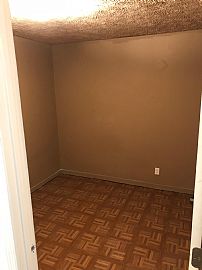 1 Bedroom. Water, Sewer, Trash, Elec, and Gas Paid By Owner. in Ashland, NE (Photo 2 of 12)