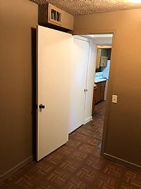 1 Bedroom. Water, Sewer, Trash, Elec, and Gas Paid By Owner. in Ashland, NE (Photo 3 of 12)