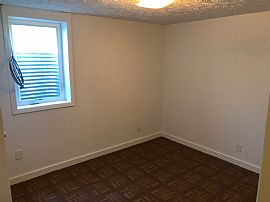 1 Bedroom. Water, Sewer, Trash, Elec, and Gas Paid By Owner. in Ashland, NE (Photo 6 of 12)