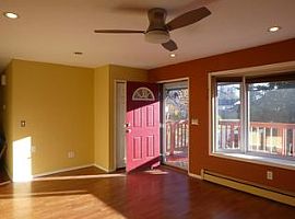 6621 Baby Bear Dr, Anchorage, Ak 99507 3 Beds 1 Bath 1,144 Sqft in Anchorage, AK (Photo 1 of 11)