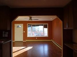 6621 Baby Bear Dr, Anchorage, Ak 99507 3 Beds 1 Bath 1,144 Sqft in Anchorage, AK (Photo 10 of 11)